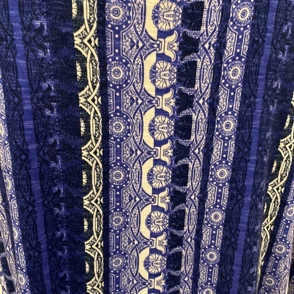 Lularoe Olive Top 3XL NWT - Picture 5 of 11